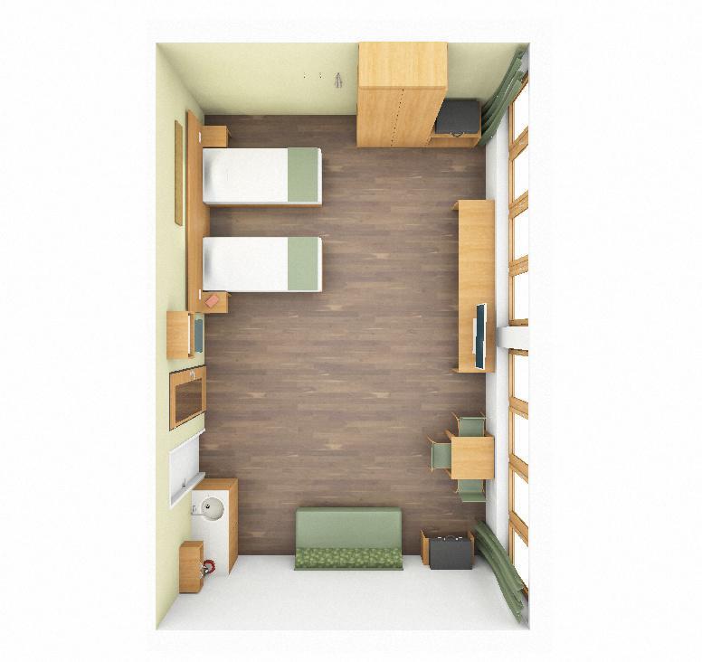 Business Motel Feldkirch Extérieur photo